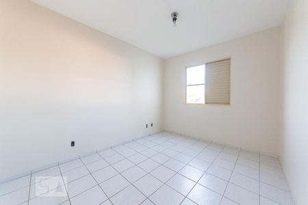 Quarto 2 de apartamento para alugar com 2 quartos, 70m² em Barão Geraldo, Campinas