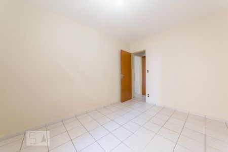 Quarto 1 de apartamento para alugar com 2 quartos, 70m² em Barão Geraldo, Campinas
