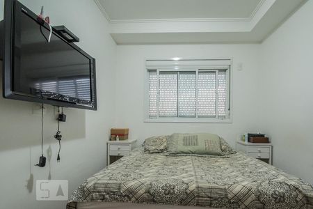 Apartamento à venda com 68m², 2 quartos e 2 vagas Apartamento à venda com 68m², 2 quartos e 2 vagasSuíte