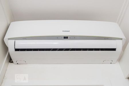 Apartamento à venda com 68m², 2 quartos e 2 vagas Apartamento à venda com 68m², 2 quartos e 2 vagasAr Condicionado