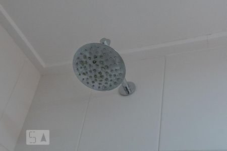 Apartamento à venda com 68m², 2 quartos e 2 vagas Apartamento à venda com 68m², 2 quartos e 2 vagasChuveiro