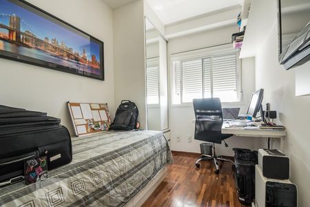 Apartamento à venda com 68m², 2 quartos e 2 vagas Apartamento à venda com 68m², 2 quartos e 2 vagasQuarto 1