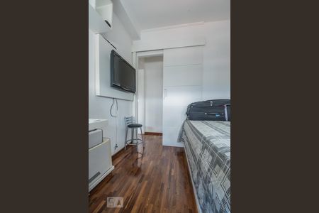 Apartamento à venda com 68m², 2 quartos e 2 vagas Apartamento à venda com 68m², 2 quartos e 2 vagasQuarto 1