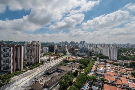 Apartamento à venda com 68m², 2 quartos e 2 vagas Apartamento à venda com 68m², 2 quartos e 2 vagasVista Varanda