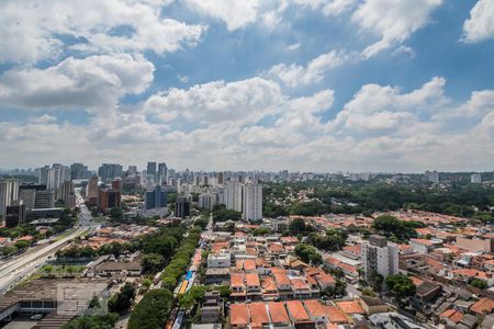 Apartamento à venda com 68m², 2 quartos e 2 vagas Apartamento à venda com 68m², 2 quartos e 2 vagasVista Varanda