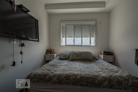 Apartamento à venda com 68m², 2 quartos e 2 vagas Apartamento à venda com 68m², 2 quartos e 2 vagasSuíte