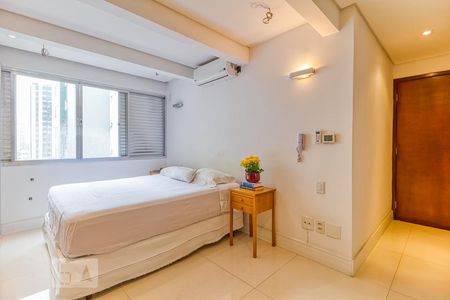 Apartamento à venda com 140m², 3 quartos e 1 vaga Apartamento à venda com 140m², 3 quartos e 1 vagaSuíte