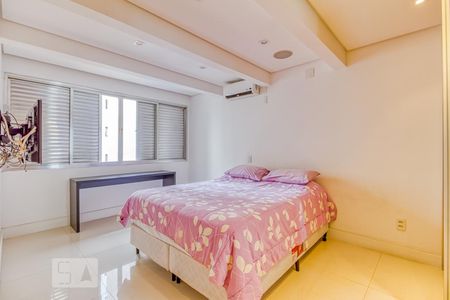 Apartamento à venda com 140m², 3 quartos e 1 vaga Apartamento à venda com 140m², 3 quartos e 1 vagaTerceiro quarto