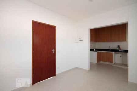 Apartamento à venda com 145m², 3 quartos e 1 vagaCopa