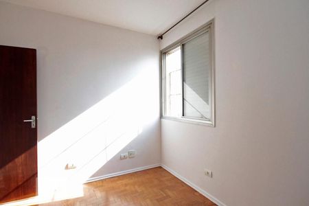 Apartamento à venda com 145m², 3 quartos e 1 vagaQuarto 1
