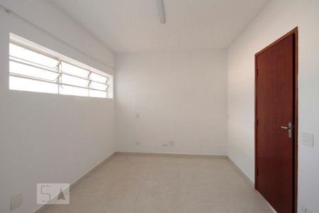 Apartamento à venda com 145m², 3 quartos e 1 vagaCopa