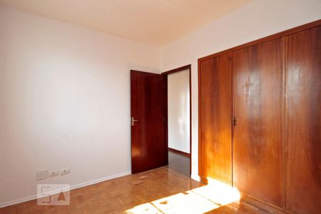 Apartamento à venda com 145m², 3 quartos e 1 vagaQuarto 2