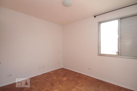 Apartamento à venda com 145m², 3 quartos e 1 vagaQuarto 2