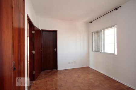 Apartamento à venda com 145m², 3 quartos e 1 vagaSuíte