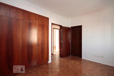 Apartamento à venda com 145m², 3 quartos e 1 vagaSuíte
