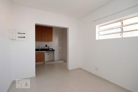 Apartamento à venda com 145m², 3 quartos e 1 vagaCopa