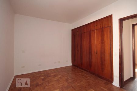 Apartamento à venda com 145m², 3 quartos e 1 vagaSuíte