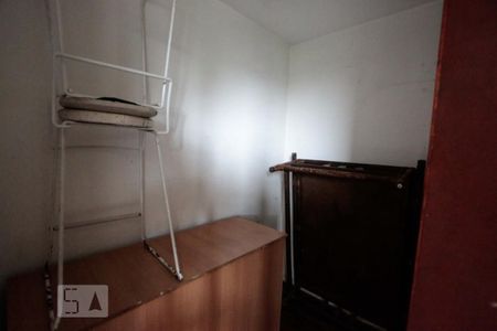 Apartamento à venda com 130m², 3 quartos e 3 vagas