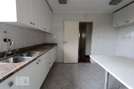 Apartamento à venda com 130m², 3 quartos e 3 vagas