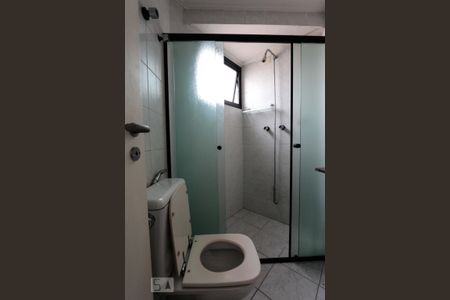 Apartamento à venda com 3 quartos, 130m² em Vila Andrade, São Paulo
