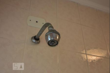 Casa à venda com 750m², 4 quartos e 2 vagasBanheiro Suíte 01