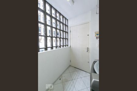 Apartamento para alugar com 192m², 2 quartos e 1 vaga Apartamento para alugar com 192m², 2 quartos e 1 vagaÁrea de Serviço 2