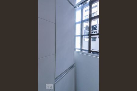 Apartamento para alugar com 192m², 2 quartos e 1 vaga Apartamento para alugar com 192m², 2 quartos e 1 vagaCozinha