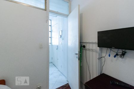 Apartamento para alugar com 192m², 2 quartos e 1 vaga Apartamento para alugar com 192m², 2 quartos e 1 vagaQuarto de Serviço