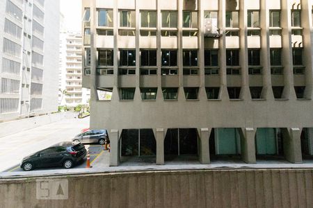 Apartamento para alugar com 192m², 2 quartos e 1 vaga Apartamento para alugar com 192m², 2 quartos e 1 vagaVista Cozinha