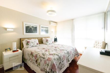 Apartamento para alugar com 192m², 2 quartos e 1 vaga Apartamento para alugar com 192m², 2 quartos e 1 vagaSuíte