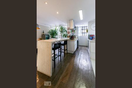 Apartamento para alugar com 192m², 2 quartos e 1 vaga Apartamento para alugar com 192m², 2 quartos e 1 vagaCopa