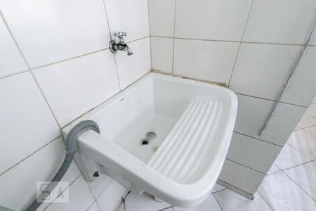 Apartamento para alugar com 192m², 2 quartos e 1 vaga Apartamento para alugar com 192m², 2 quartos e 1 vagaÁrea de Serviço 2