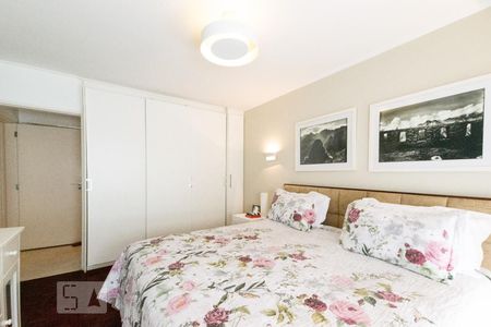 Apartamento para alugar com 192m², 2 quartos e 1 vaga Apartamento para alugar com 192m², 2 quartos e 1 vagaSuíte