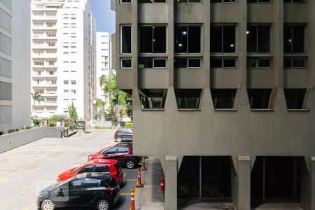 Apartamento para alugar com 192m², 2 quartos e 1 vaga Apartamento para alugar com 192m², 2 quartos e 1 vagaVista Copa