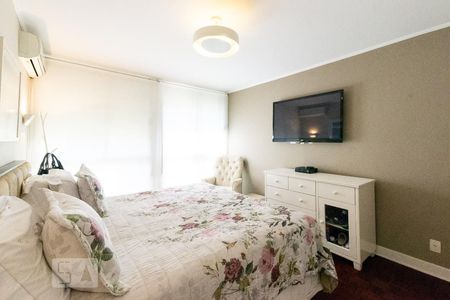 Apartamento para alugar com 192m², 2 quartos e 1 vaga Apartamento para alugar com 192m², 2 quartos e 1 vagaSuíte