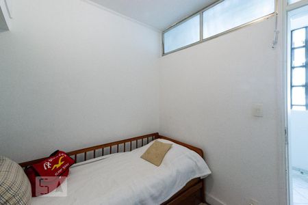 Apartamento para alugar com 192m², 2 quartos e 1 vaga Apartamento para alugar com 192m², 2 quartos e 1 vagaQuarto de Serviço