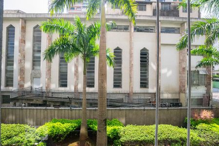 Apartamento para alugar com 192m², 2 quartos e 1 vaga Apartamento para alugar com 192m², 2 quartos e 1 vagaVista Suíte