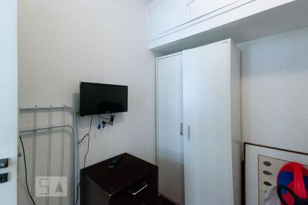 Apartamento para alugar com 192m², 2 quartos e 1 vaga Apartamento para alugar com 192m², 2 quartos e 1 vagaQuarto de Serviço