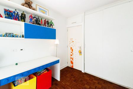 Apartamento para alugar com 192m², 2 quartos e 1 vaga Apartamento para alugar com 192m², 2 quartos e 1 vagaQuarto 1