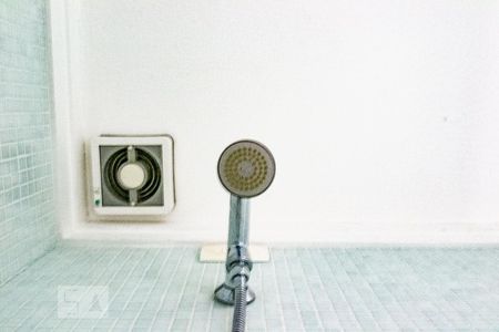 Apartamento para alugar com 192m², 2 quartos e 1 vaga Apartamento para alugar com 192m², 2 quartos e 1 vagaBanheiro Suíte