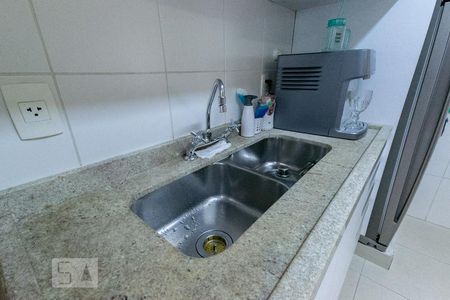 Apartamento para alugar com 192m², 2 quartos e 1 vaga Apartamento para alugar com 192m², 2 quartos e 1 vagaCozinha