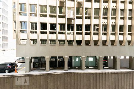 Apartamento para alugar com 192m², 2 quartos e 1 vaga Apartamento para alugar com 192m², 2 quartos e 1 vagaVista Área de Serviço 1