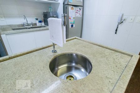 Apartamento para alugar com 192m², 2 quartos e 1 vaga Apartamento para alugar com 192m², 2 quartos e 1 vagaCopa