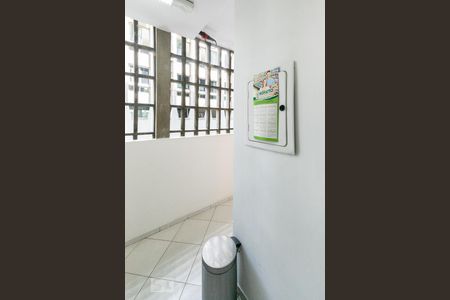 Apartamento para alugar com 192m², 2 quartos e 1 vaga Apartamento para alugar com 192m², 2 quartos e 1 vagaÁrea de Serviço 1