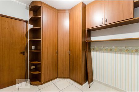 Quarto 2 de apartamento para alugar com 3 quartos, 83m² em Vila São Francisco, Osasco