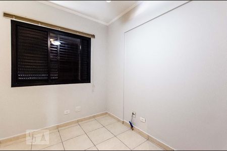 Quarto de apartamento para alugar com 3 quartos, 83m² em Vila São Francisco, Osasco