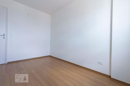 Quarto 01 de apartamento para alugar com 2 quartos, 50m² em Santana, São Paulo