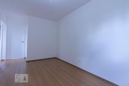 Sala de apartamento para alugar com 2 quartos, 50m² em Santana, São Paulo