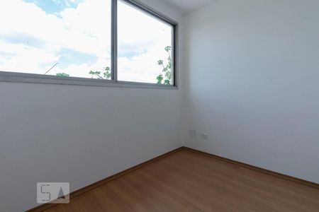 Quarto 02 de apartamento para alugar com 2 quartos, 50m² em Santana, São Paulo
