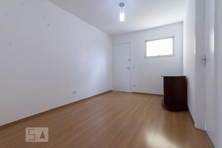 Sala de apartamento para alugar com 2 quartos, 50m² em Santana, São Paulo
